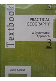 A Practical Geography